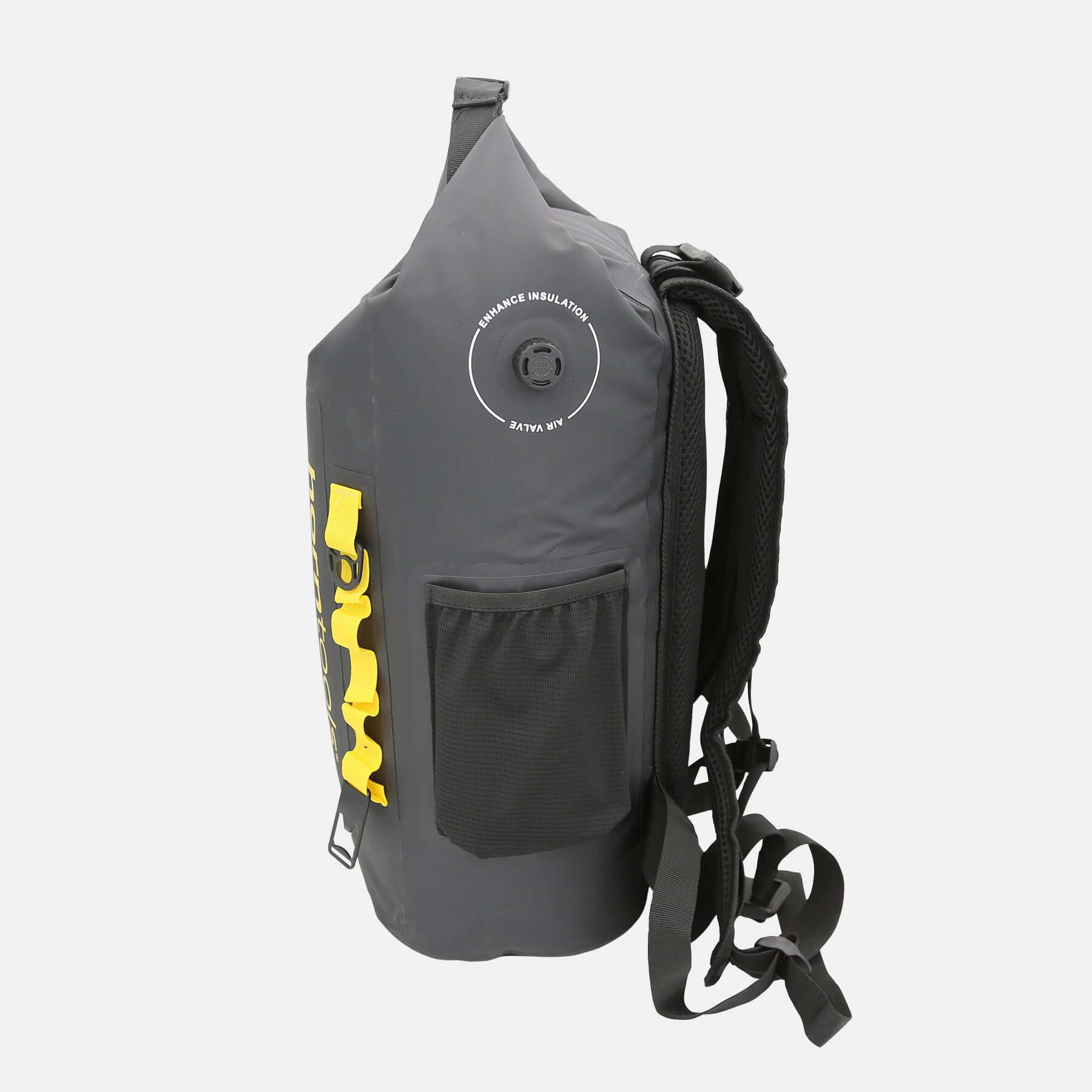 Horntools Thermal Backpack 20L