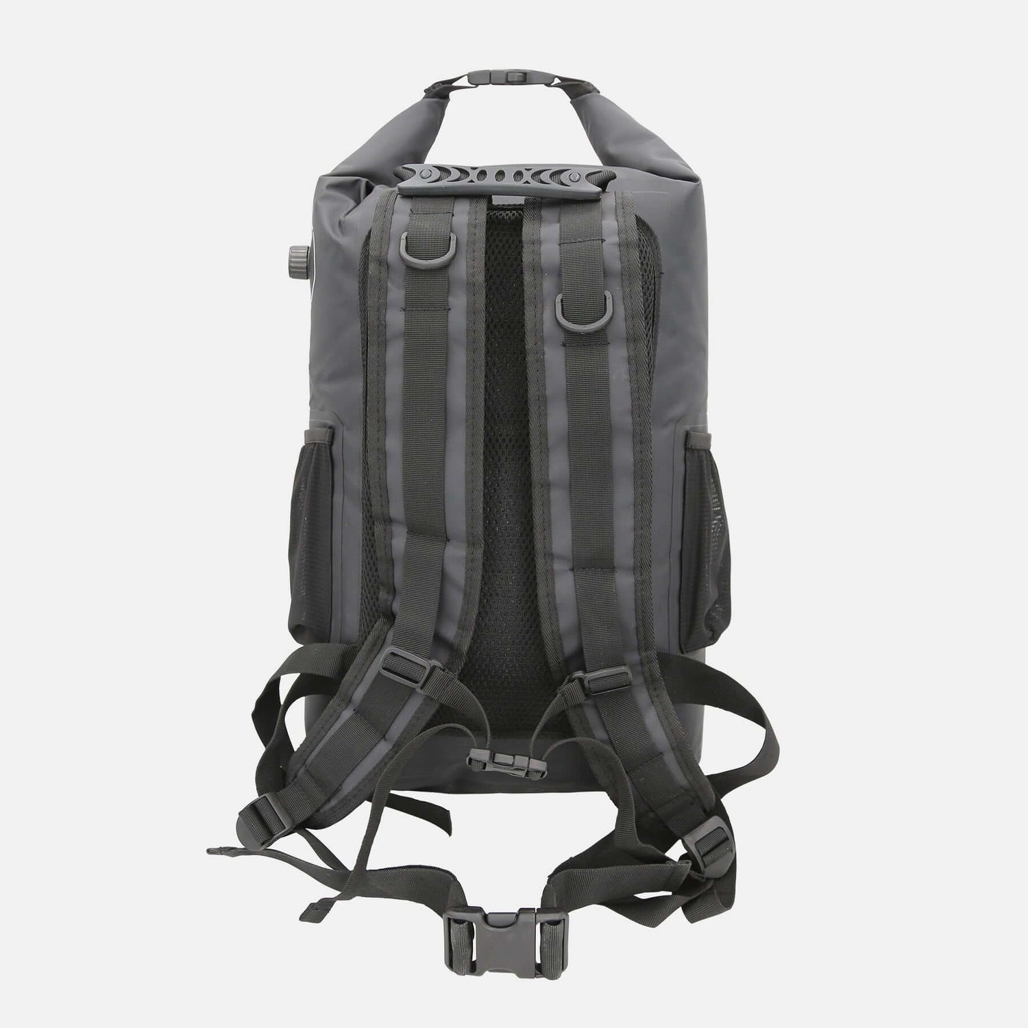 Horntools Thermal Backpack 20L