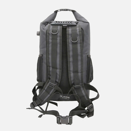 Horntools Thermal Backpack 20L