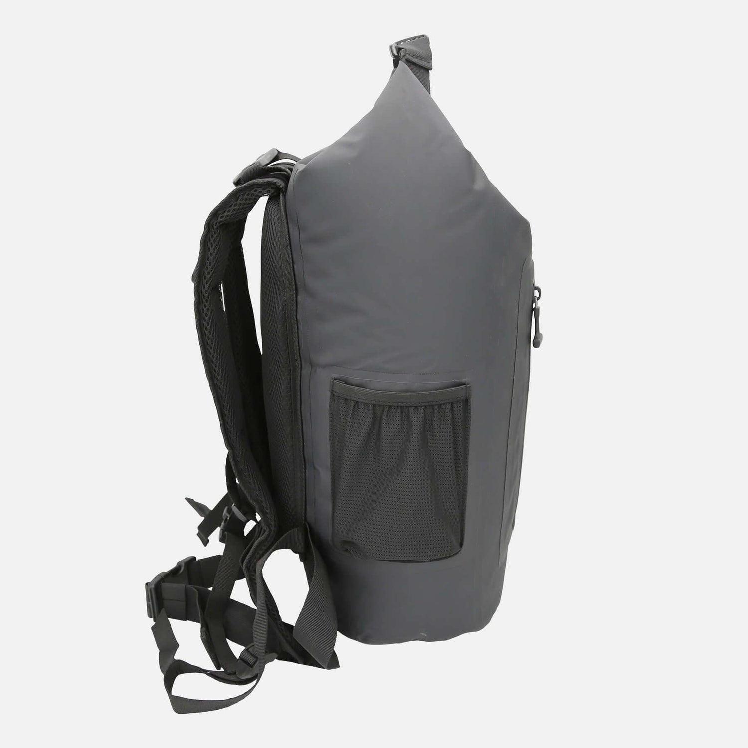 Horntools Thermal Backpack 20L