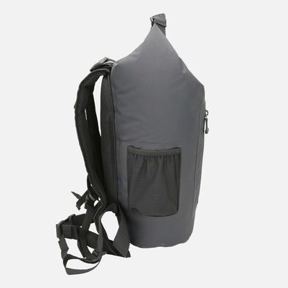 Horntools Thermal Backpack 20L