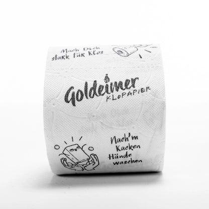 Goldeimer&
