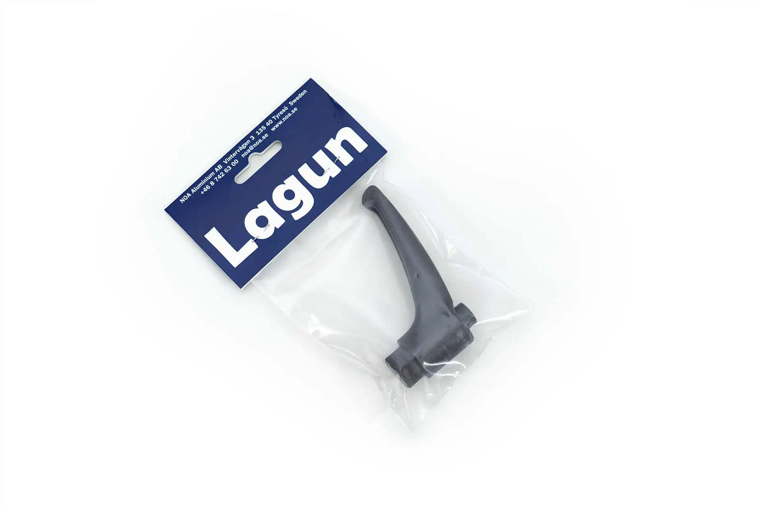 Lagun replacement handle