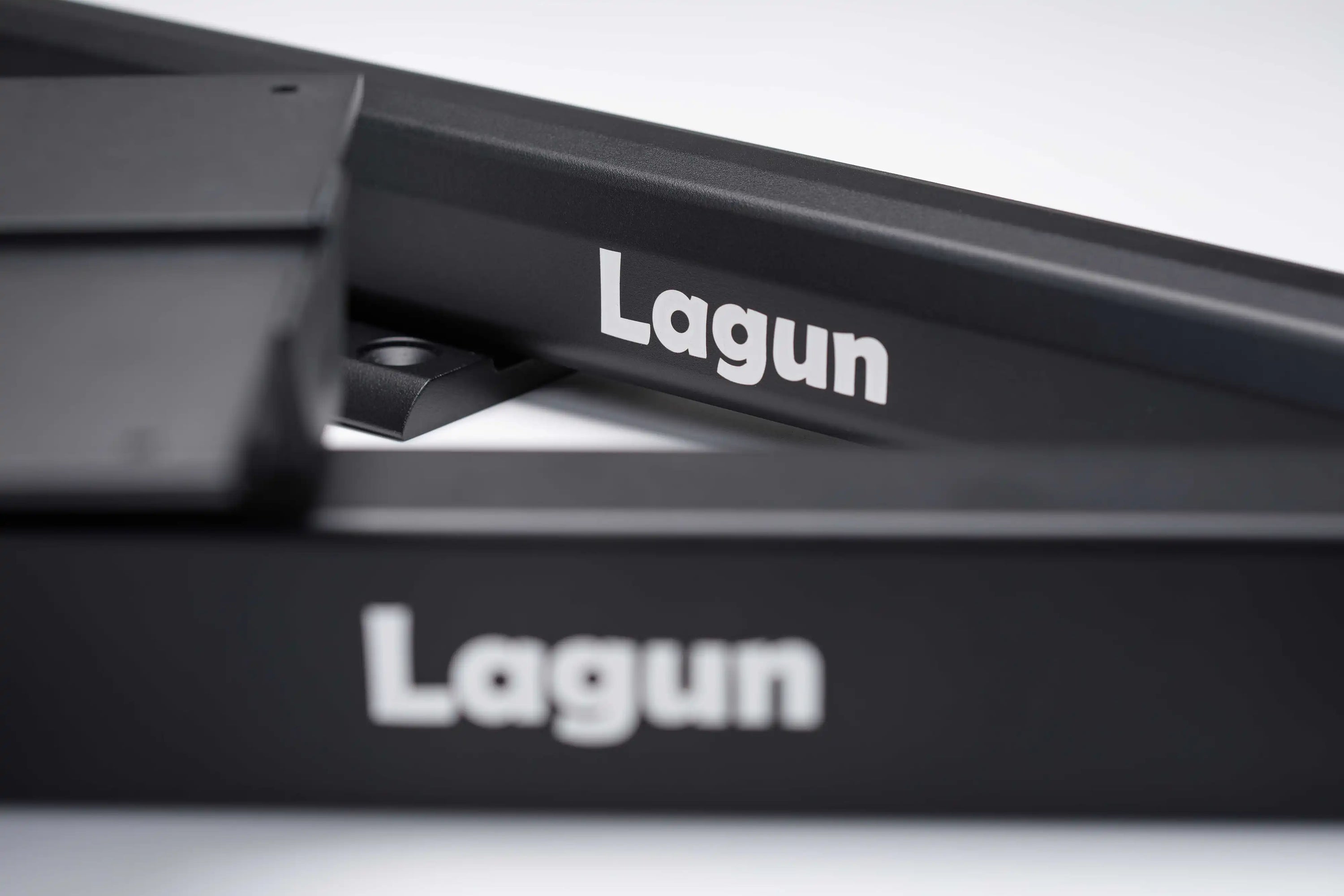 Lagun Tischgestell Konfigurator