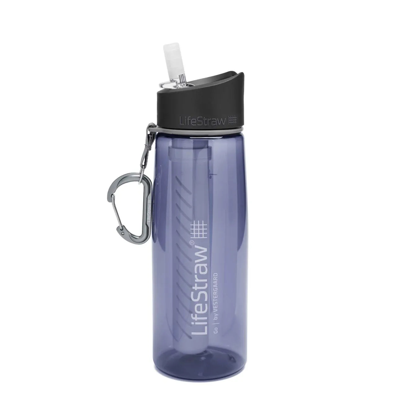 LifeStraw Go