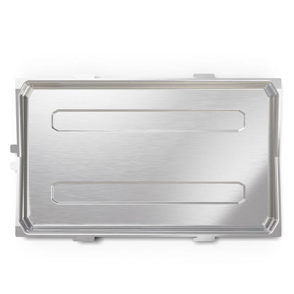 SKOTTI Pool - grease drip tray for retrofitting