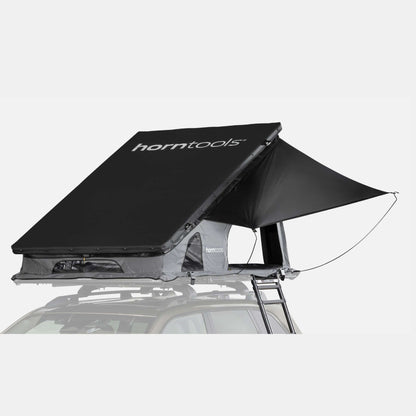 Horntools Triangle Roof Tent Cloud