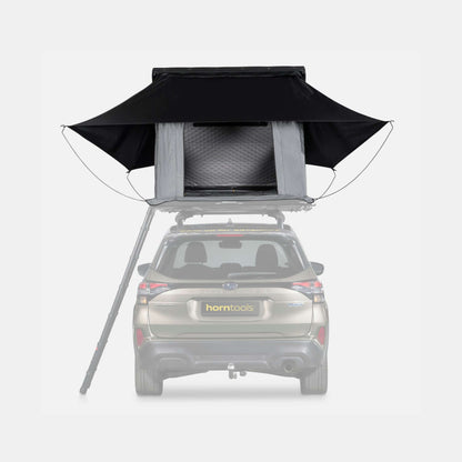 Horntools Triangle Roof Tent Cloud