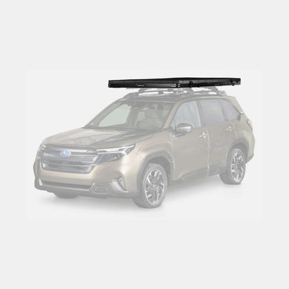 Horntools Triangle Roof Tent Cloud