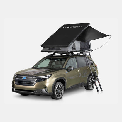 Horntools Triangle Roof Tent Cloud