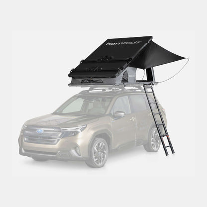 Horntools Triangle Roof Tent Cloud