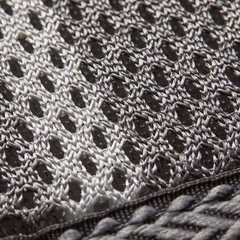 Vickywood 3D Mesh-Unterlage Matratzenunterlage für Dachzelt