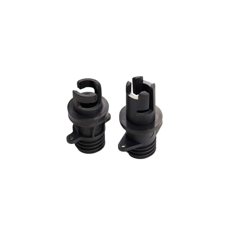 Vickywood Universal Air Pump ARROGANT PUMP for Air Tents, SUPs, Tires &amp; More