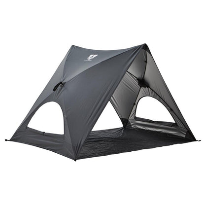 Vickywood Beach Shell | Beach Tent