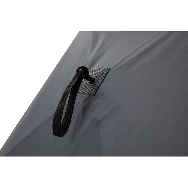 Vickywood Beach Shell | Beach Tent