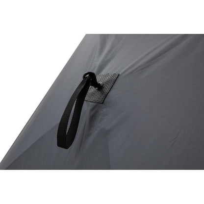 Vickywood Beach Shell | Beach Tent