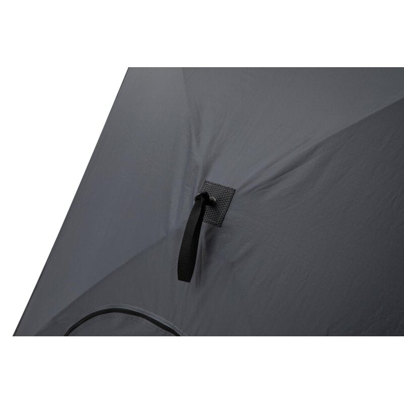 Vickywood Beach Shell | Beach Tent