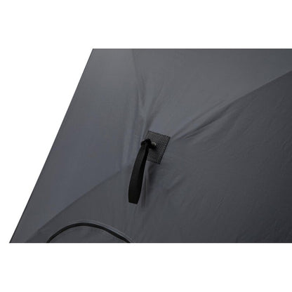 Vickywood Beach Shell | Beach Tent