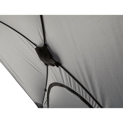 Vickywood Beach Shell | Beach Tent