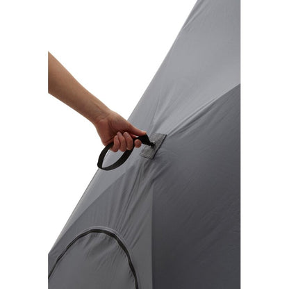 Vickywood Beach Shell | Beach Tent