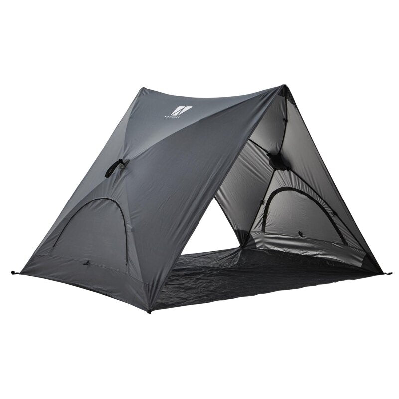 Vickywood Beach Shell | Beach Tent