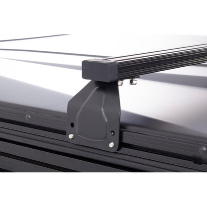 Vickywood CUMARU LIGHT Crossbars incl. Accessories