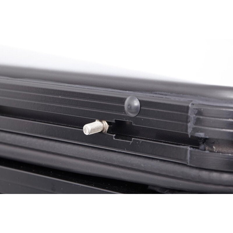 Vickywood CUMARU LIGHT Crossbars incl. Accessories