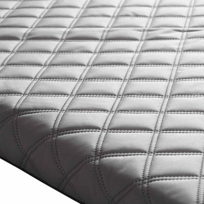 Vickywood Water-Repellent Mattress Cover SMALL and BIG WILLOW
