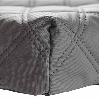 Vickywood Water-Repellent Mattress Cover SMALL and BIG WILLOW