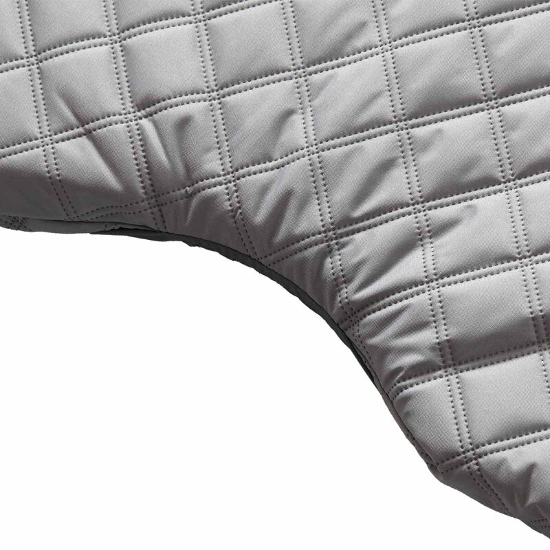 Vickywood Water-Repellent Mattress Cover SMALL and BIG WILLOW