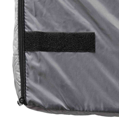 Vickywood Water-Repellent Mattress Cover SMALL and BIG WILLOW