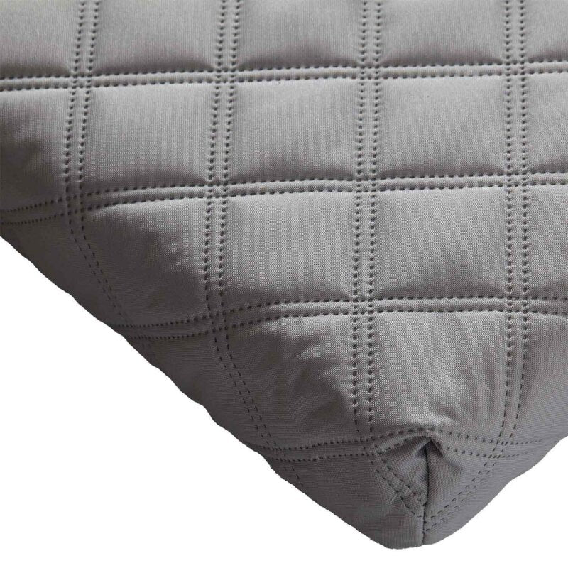 Vickywood Cold Foam Mattress for Roof Tent 120 x 225 cm