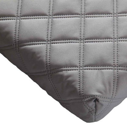 Vickywood Cold Foam Mattress for Roof Tent 120 x 225 cm