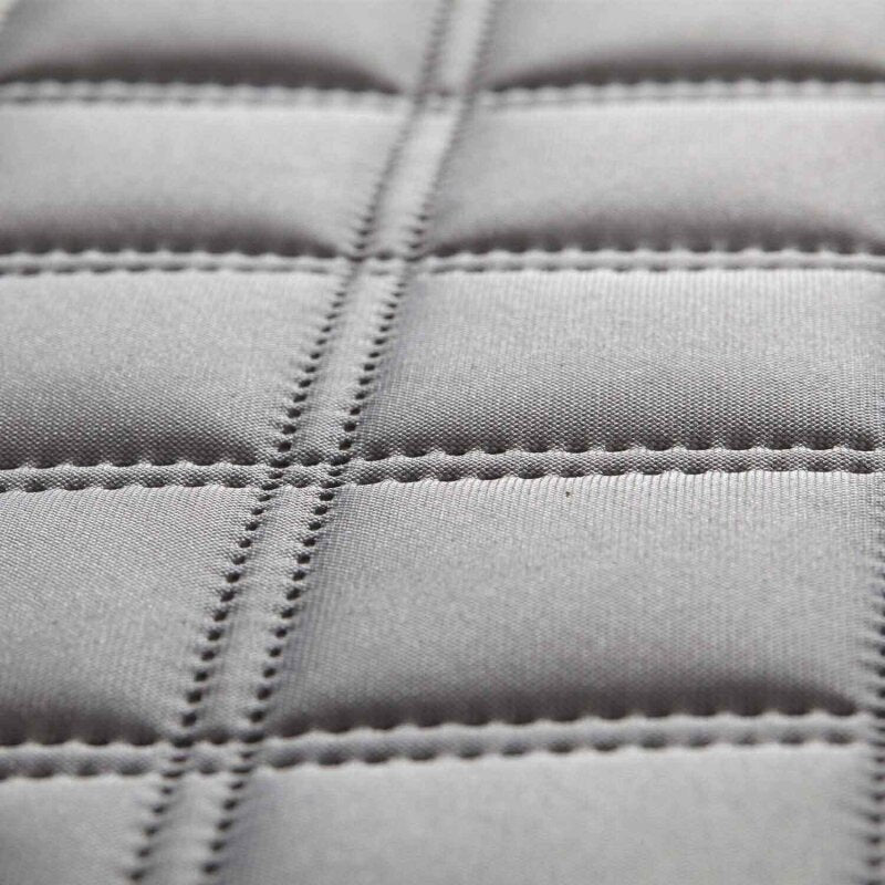 Vickywood Cold Foam Mattress for Roof Tent 120 x 225 cm