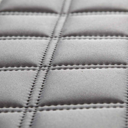 Matelas en mousse à mémoire de forme Vickywood tente de toit