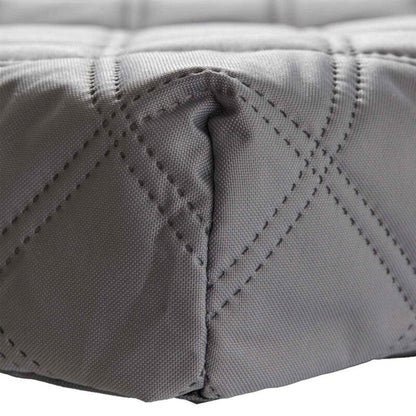 Vickywood Cold Foam Mattress for Roof Tent 120 x 225 cm
