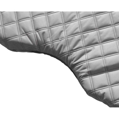 Vickywood Cold Foam Mattress for Roof Tent 120 x 225 cm