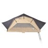 Vickywood Rain Cover SMALL WILLOW black