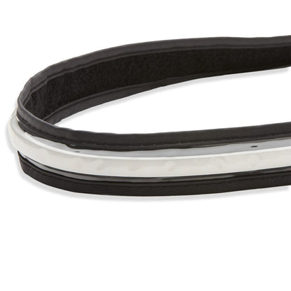 Vickywood Lightbar dimmbar warmweiß 100 cm WILLOW