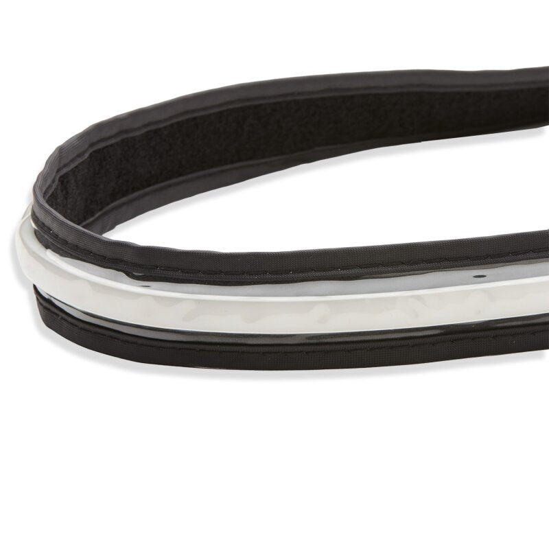 Vickywood Lightbar dimmable blanc chaud 150 cm CUMARU LIGHT