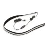 Vickywood Lightbar dimmable blanc chaud 150 cm CUMARU LIGHT