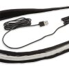 Vickywood LED Lightbar 100 cm MIGHTY OAK sans interrupteur