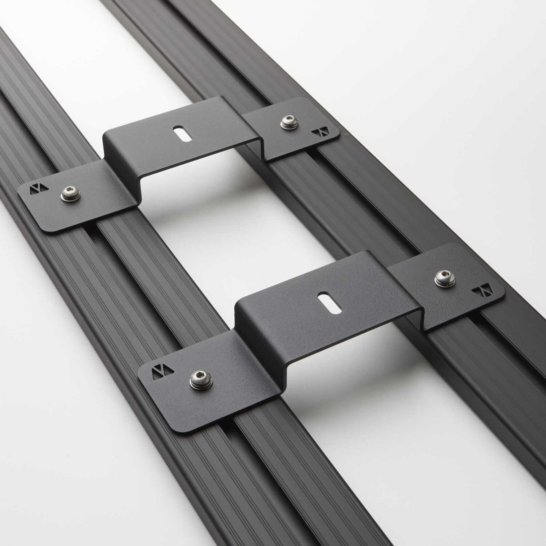 Vickywood Roof Tent Lift 30 mm