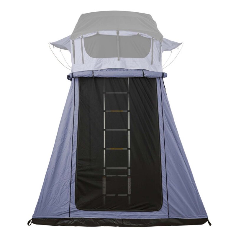 Vickywood Awning for BALSA LIGHT