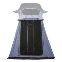 Vickywood Awning for BALSA LIGHT