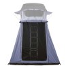 Vickywood Awning for BALSA LIGHT