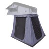 Vickywood Awning for BALSA LIGHT
