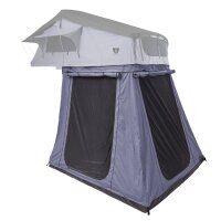 Vickywood Awning for BALSA LIGHT