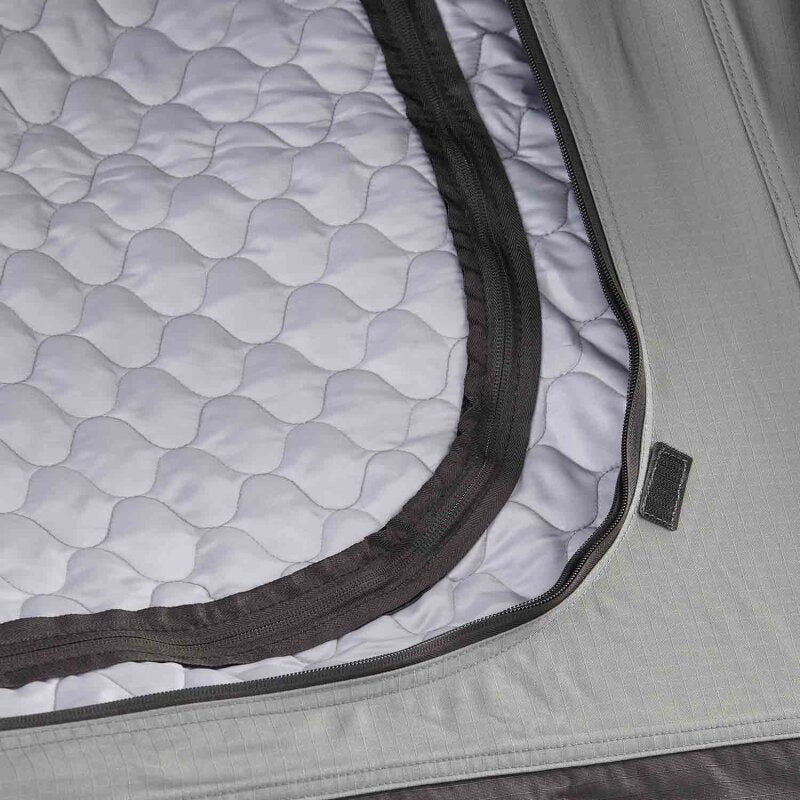 Vickywood Thermal Inner Tent BAOBAB AIR 135