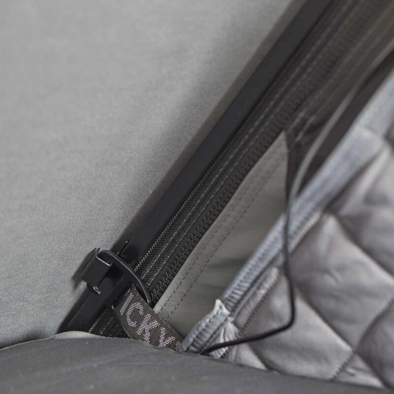 Vickywood Thermal Inner Tent CUMARU EASE 135